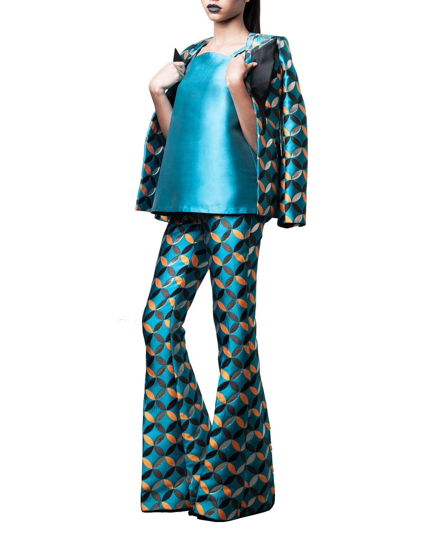 WashingtonRoberts_SS16_LOOK1A 2.jpg