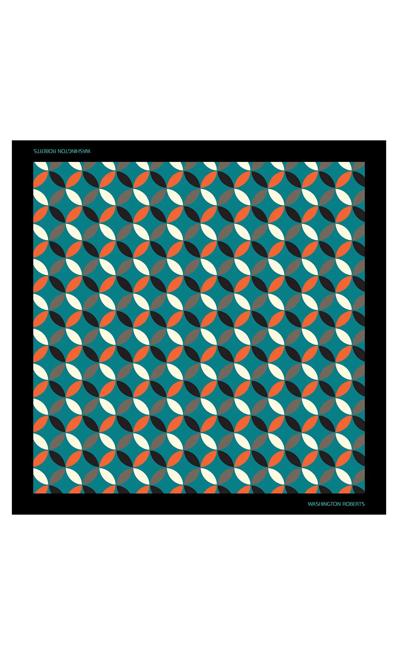 Washington_Roberts_Online_Scarf.jpg