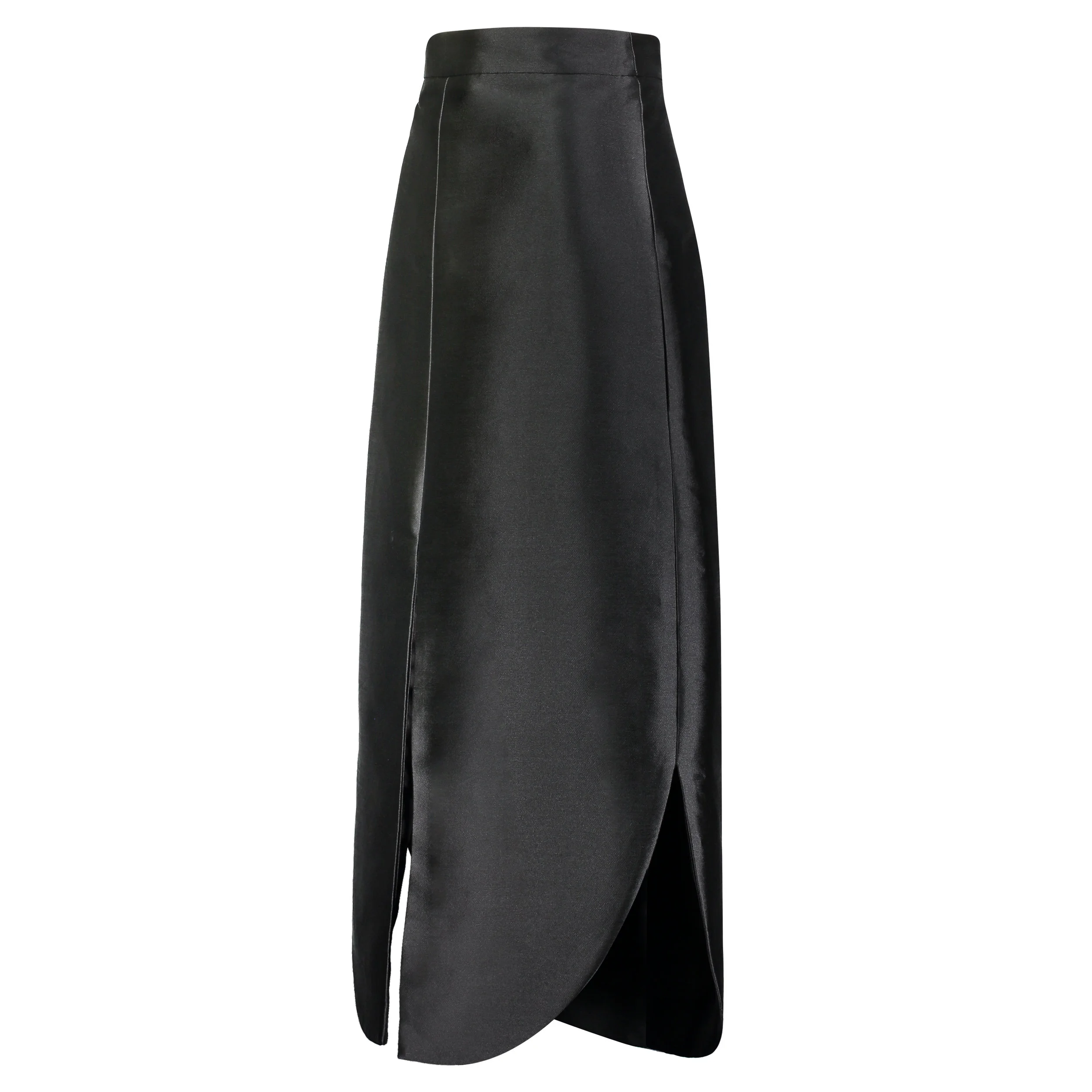 WASHINGTON ROBERTS ARCHES SKIRT