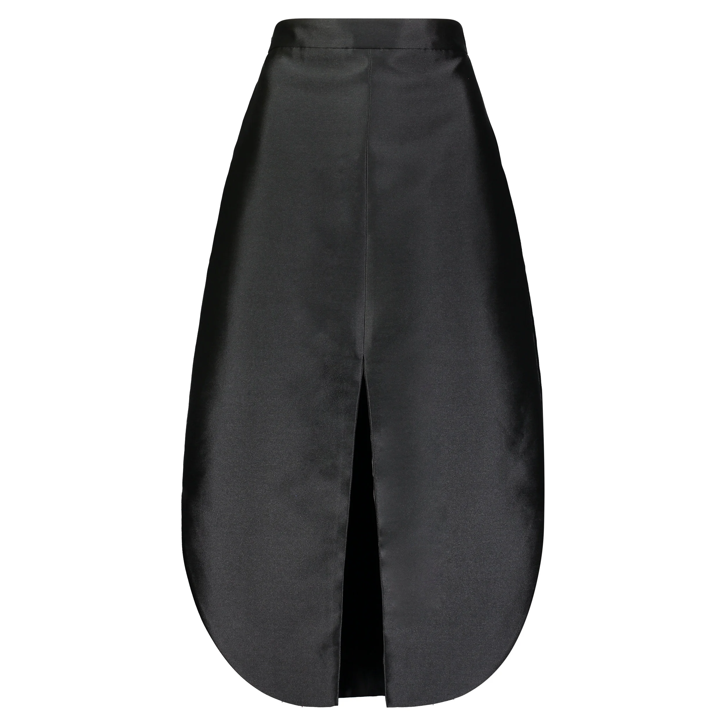 WASHINGTON ROBERTS ARCHES SKIRT