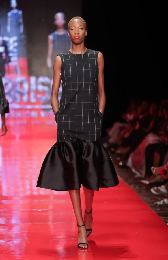 ARISE-Fashion-Week-2018-Washington-Roberts-26A.jpg