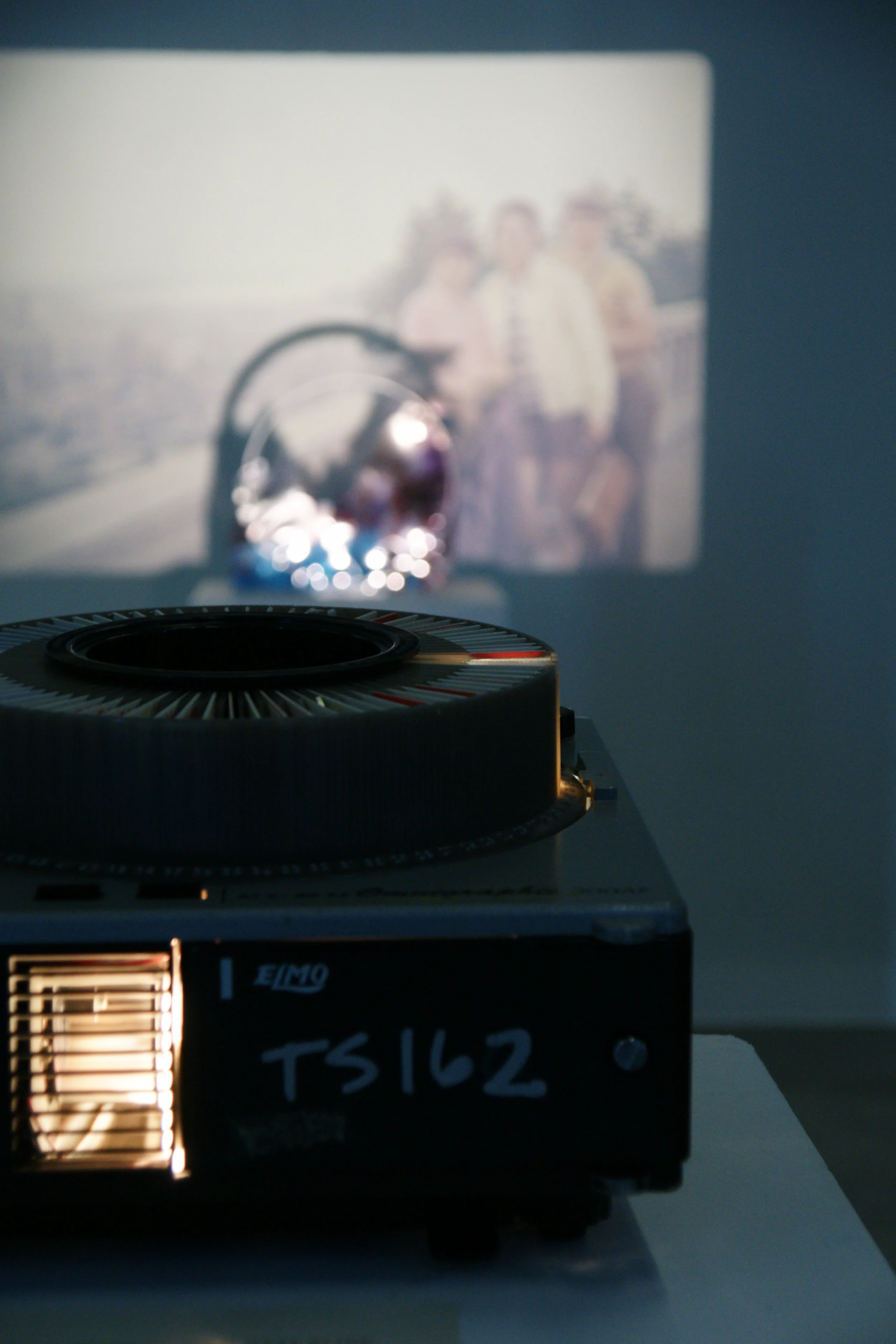 Installation View I.JPG