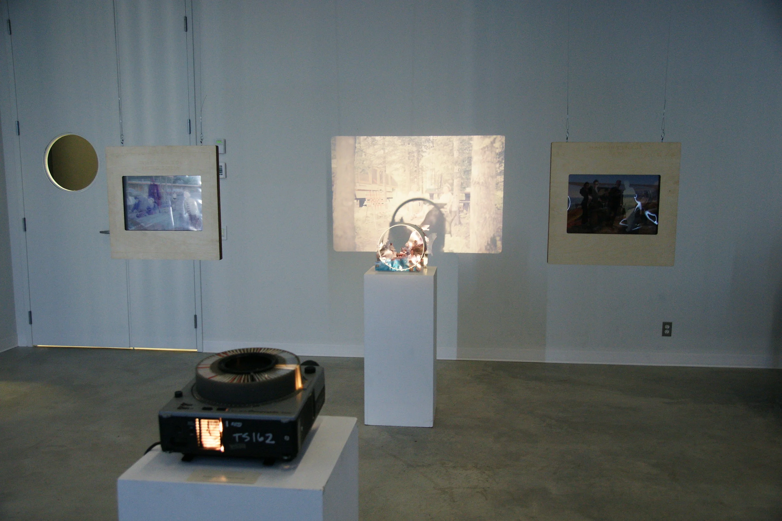 Installation View II.JPG