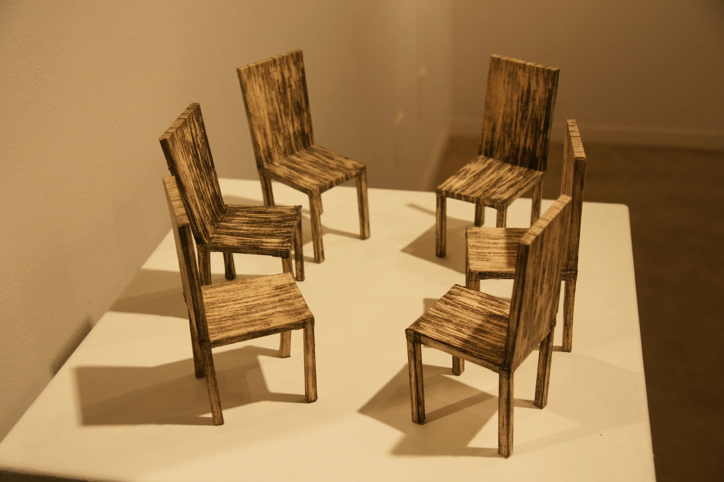 Gathering Series I.JPG