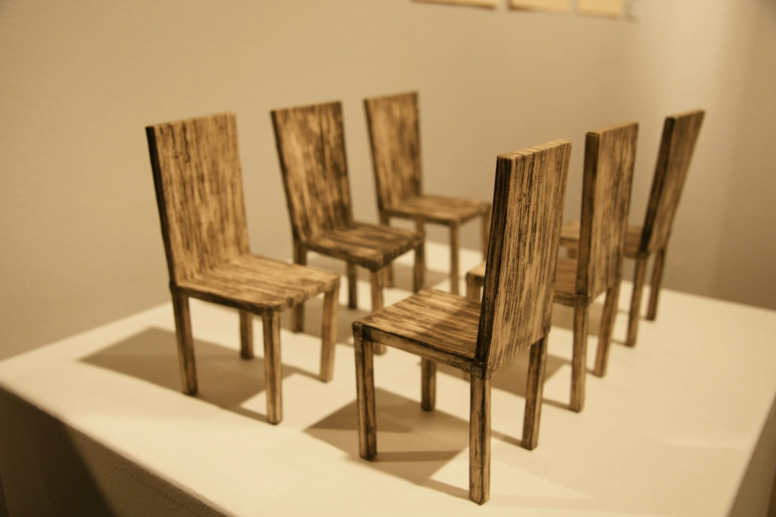 Gathering Series II.JPG