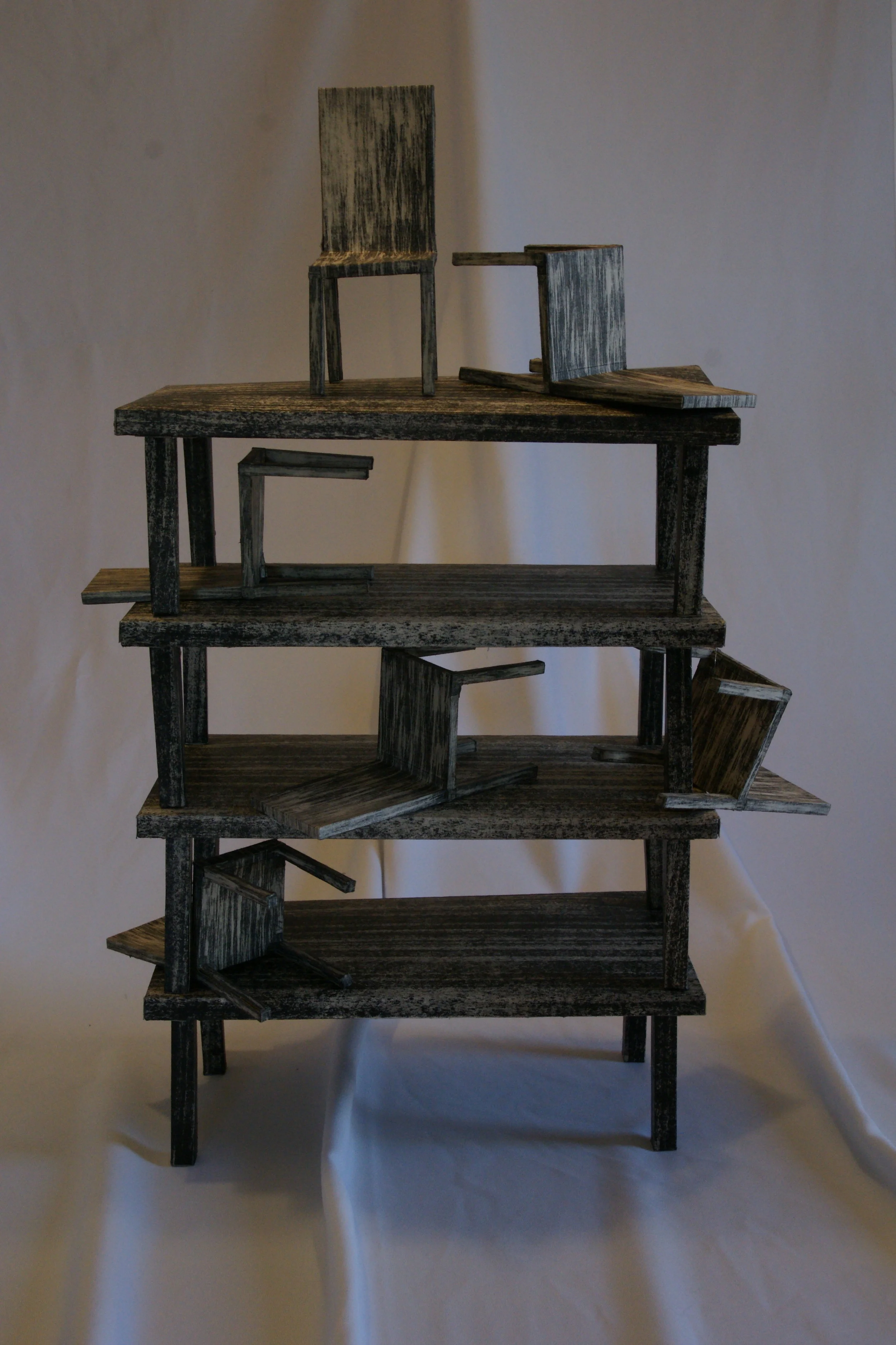 Gathering Series IV.JPG