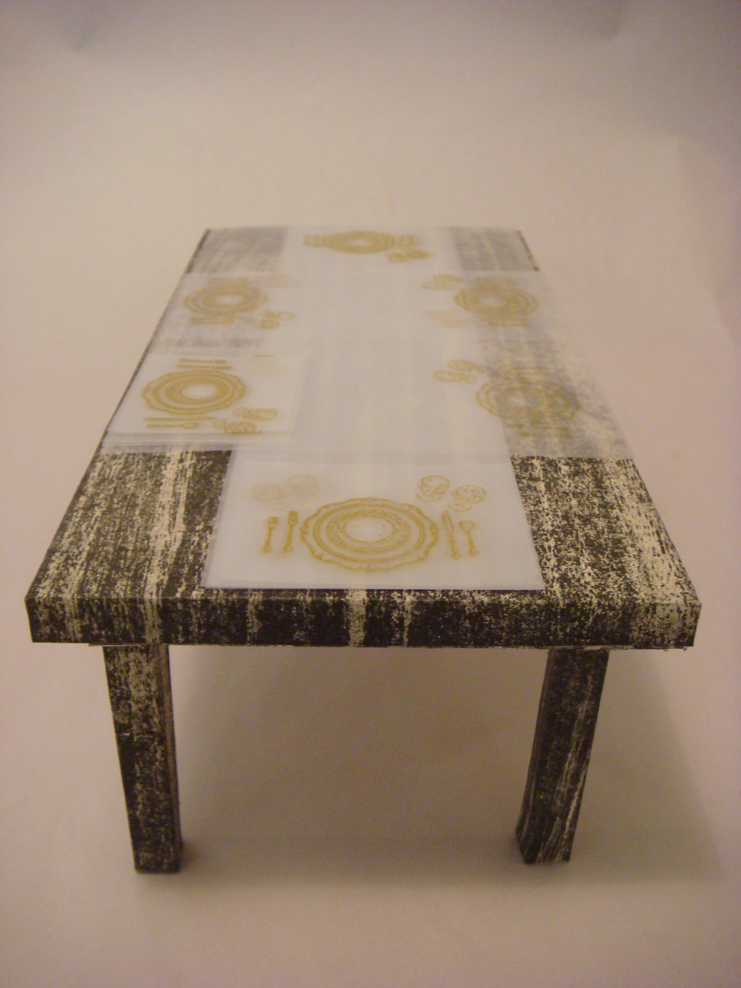 Gathering Series V.JPG