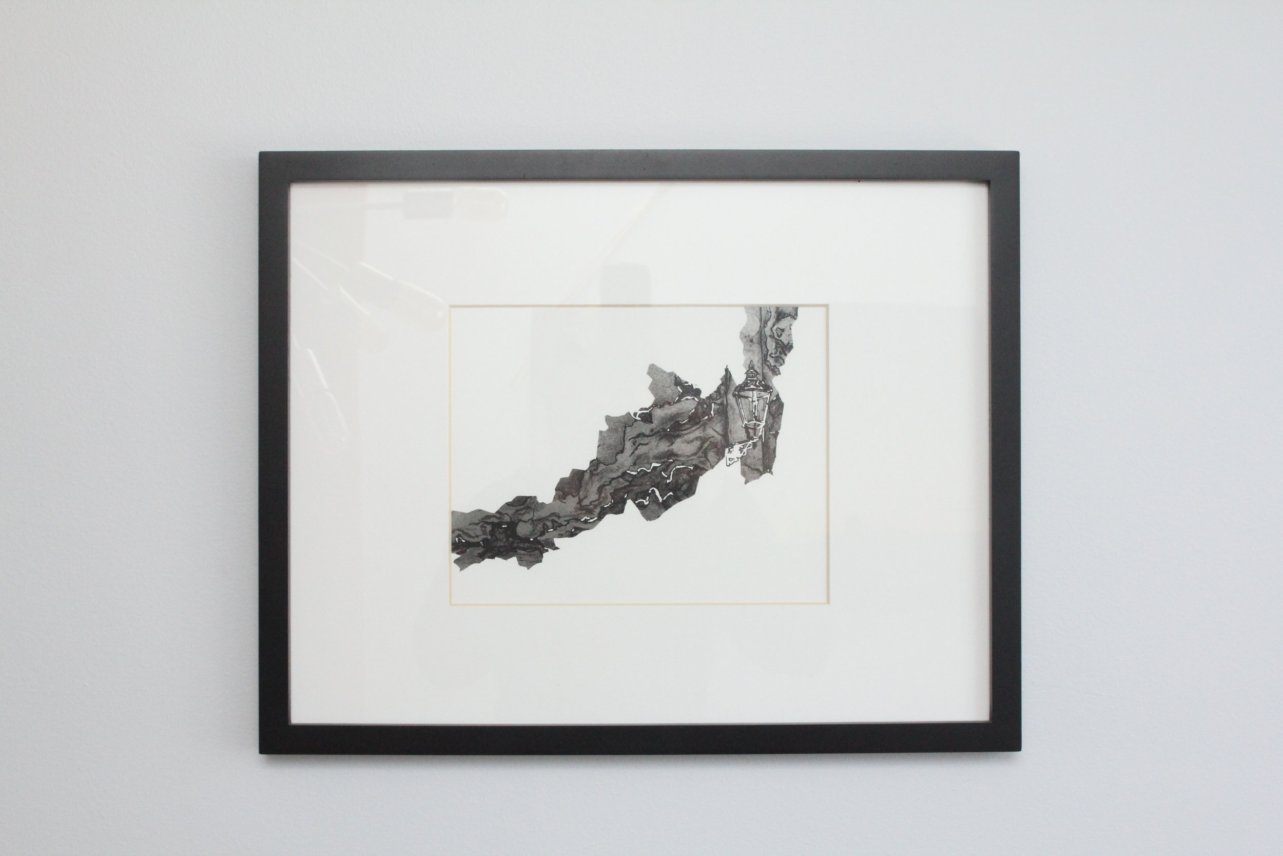 Lanter II, Photopolymer, 9 1:4 x 7 1:4%22.JPG