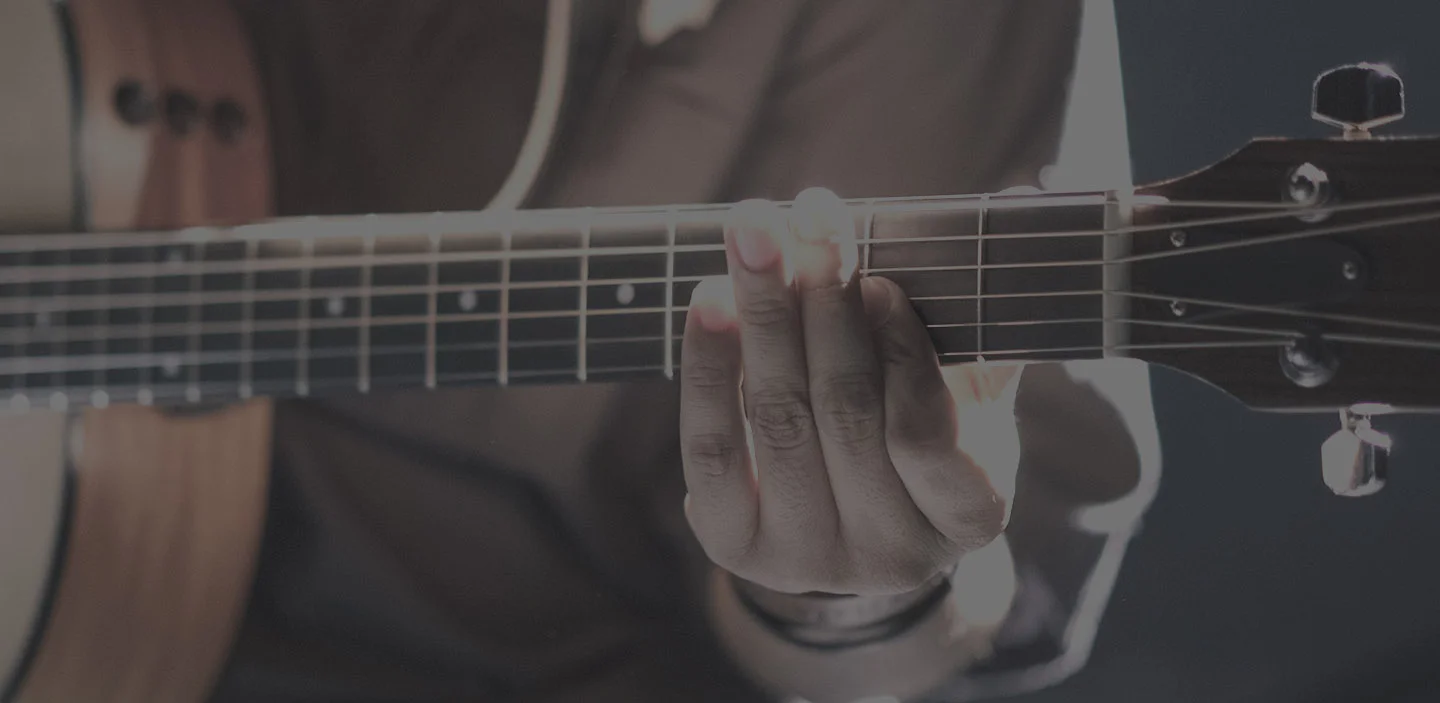 BEZ-ARTS-keep-in-touch-2uuhmzechdc-gabriel-gurrola copy.jpg