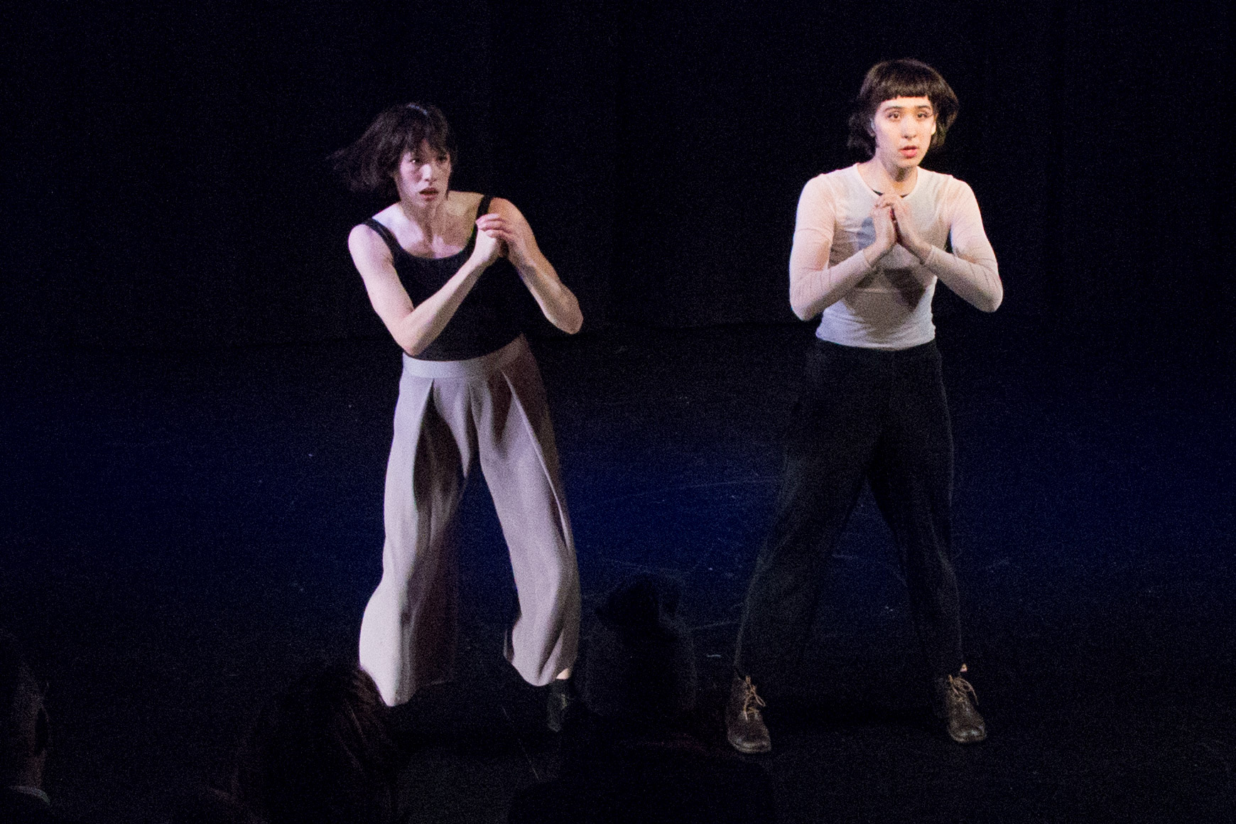 Bez-Arts-Hub-Langley-BC-still-words-dance-show-19.jpg