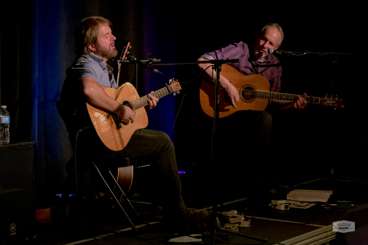 Bez-Arts-Hub-Langley-Smith-Fraser-Duo-5.jpg