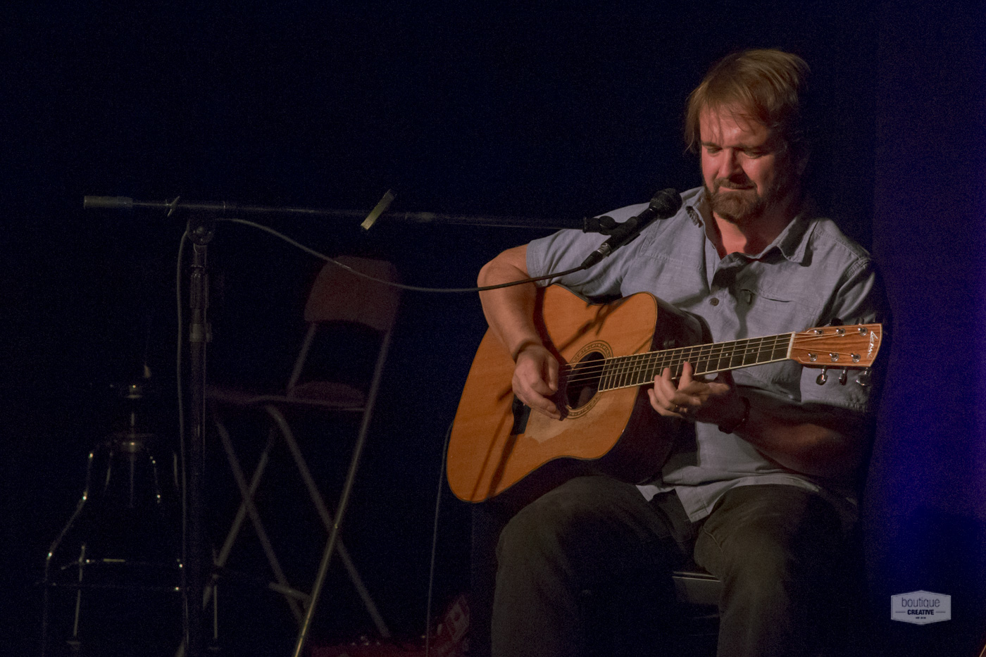 Bez-Arts-Hub-Langley-Smith-Fraser-Duo-9.jpg