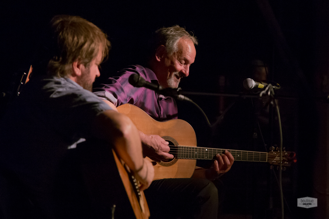 Bez-Arts-Hub-Langley-Smith-Fraser-Duo-16.jpg
