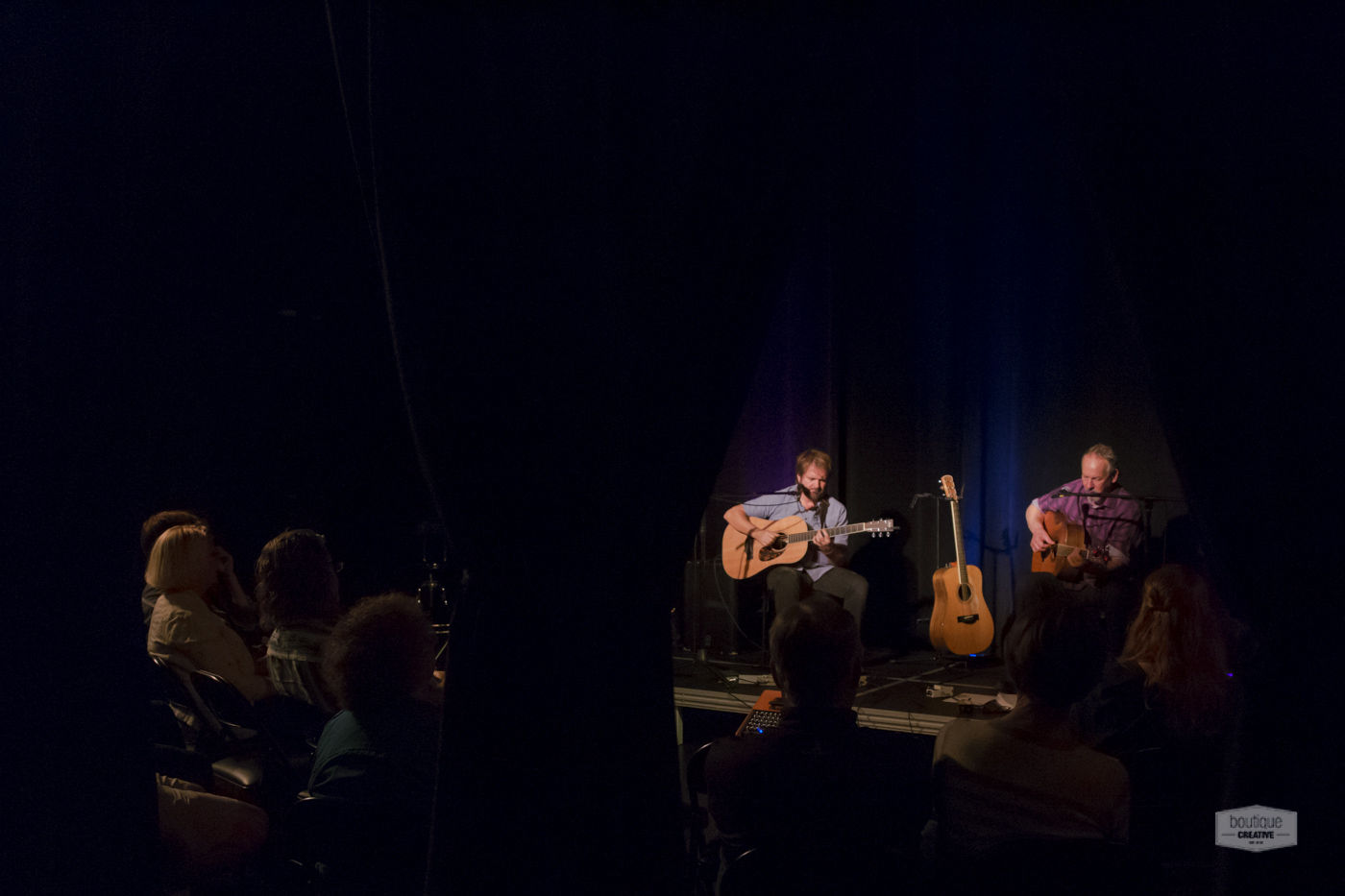 Bez-Arts-Hub-Langley-Smith-Fraser-Duo-18.jpg