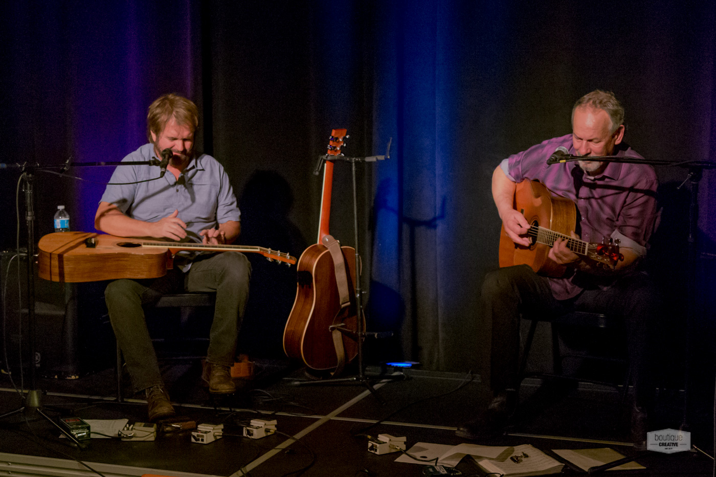 Bez-Arts-Hub-Langley-Smith-Fraser-Duo-20.jpg