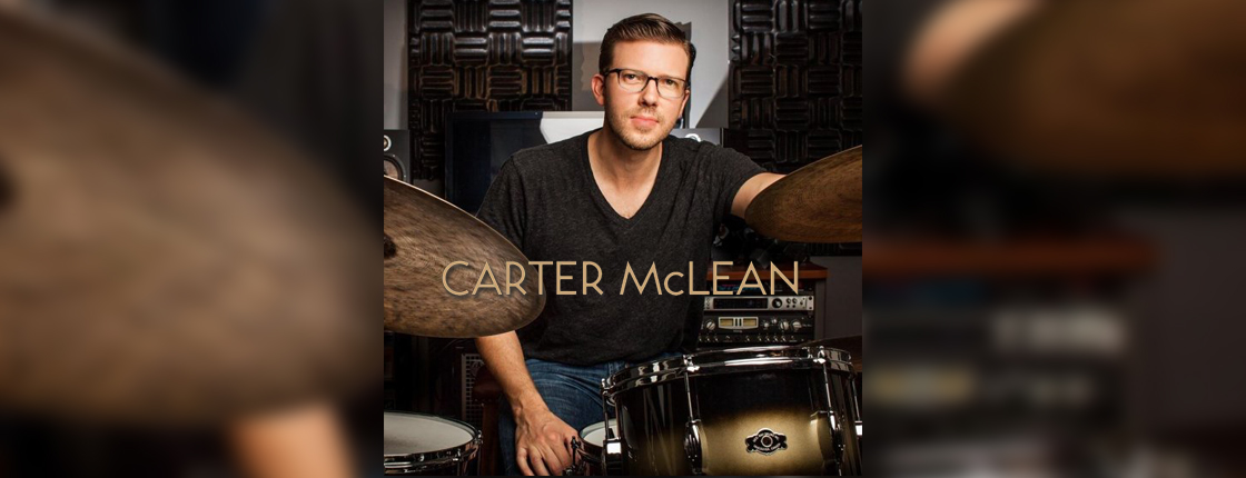CarterMcLean_Large.jpg