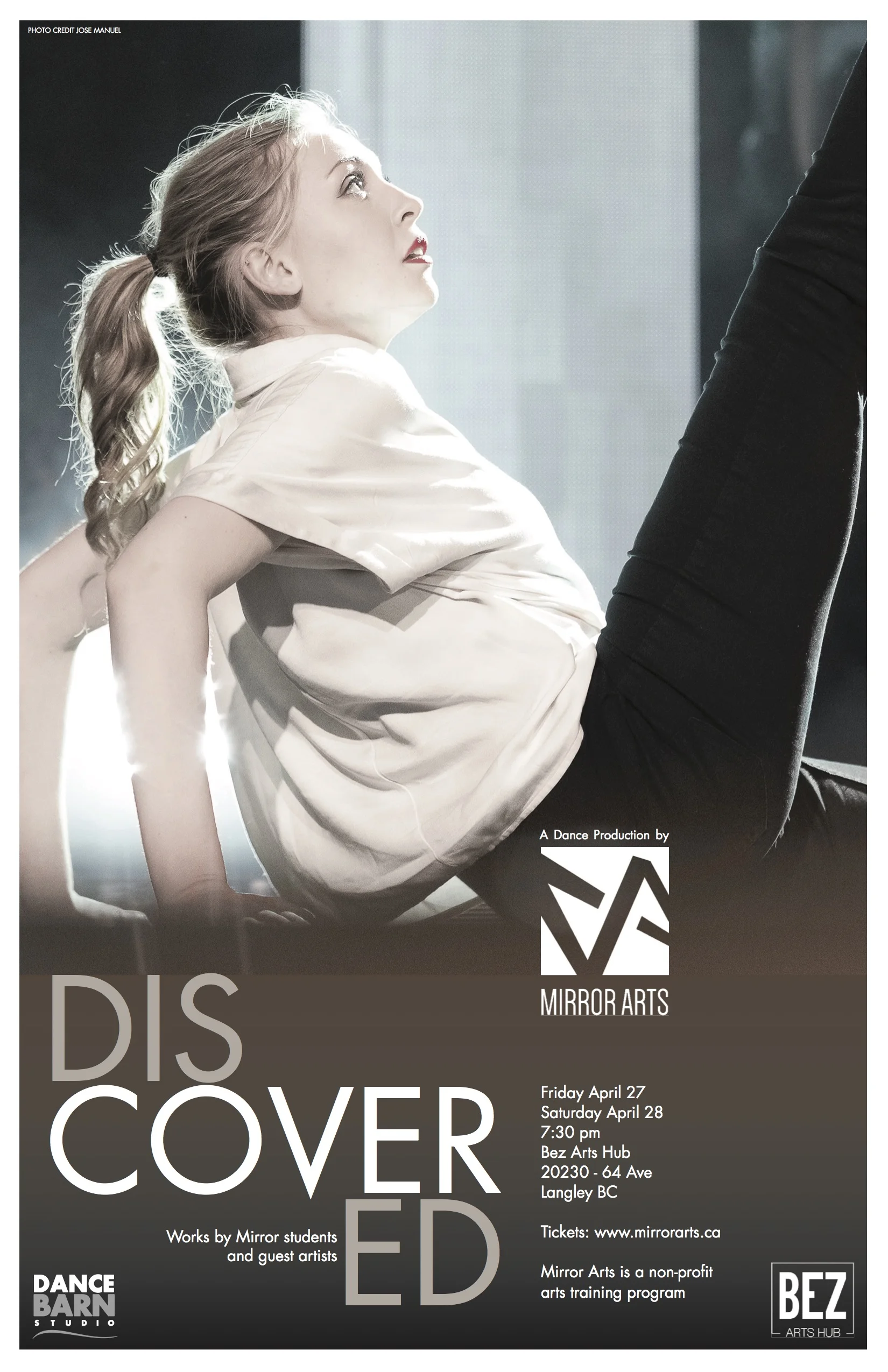 Discovered poster.jpg