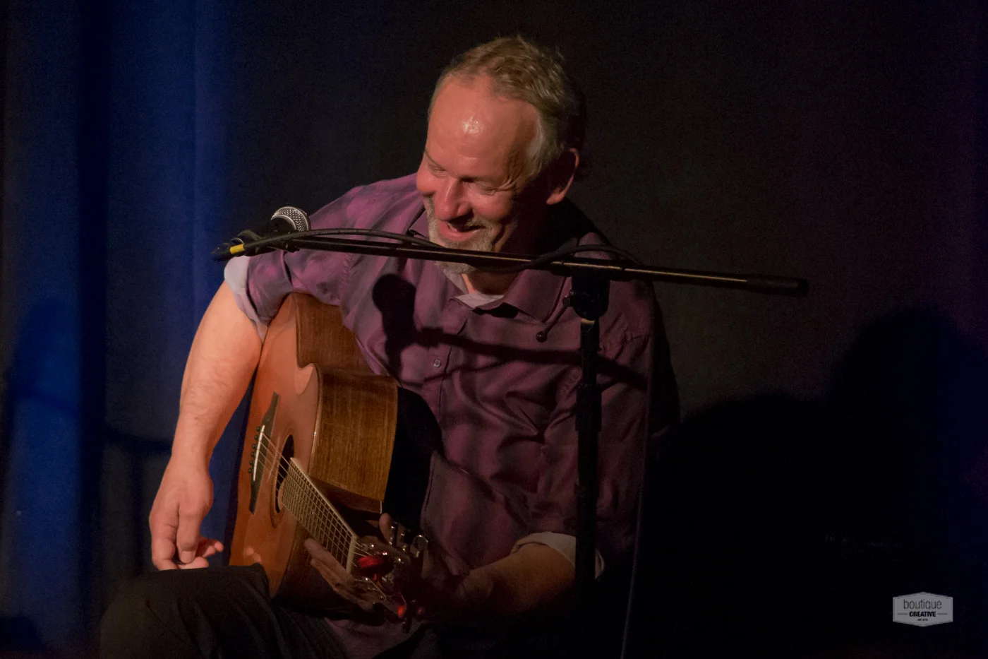 Bez-Arts-Hub-Langley-Smith-Fraser-Duo-13.jpg