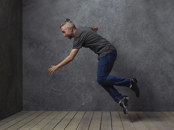 Rising_to_the_Top_by_ANDREW_NEMR._Photo_by_Bret_Harman.jpg