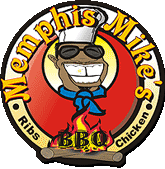 logo_2.png