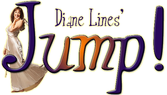 logo-watermark.gif
