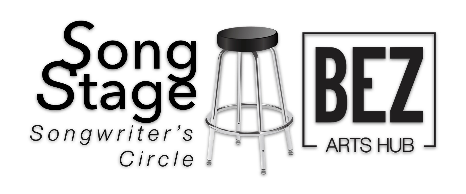 SongStage Logo.jpg