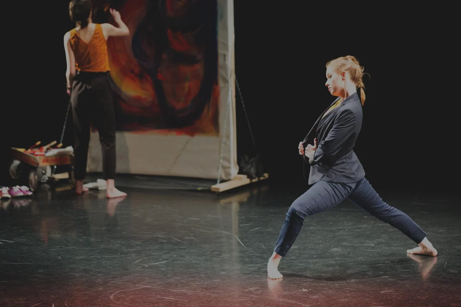 Before is Now 415_redux-desaturated.jpg