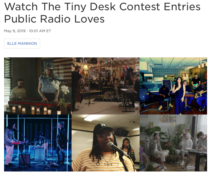 Screen Shot 2019-09-09 at 12.49.52 AM.png