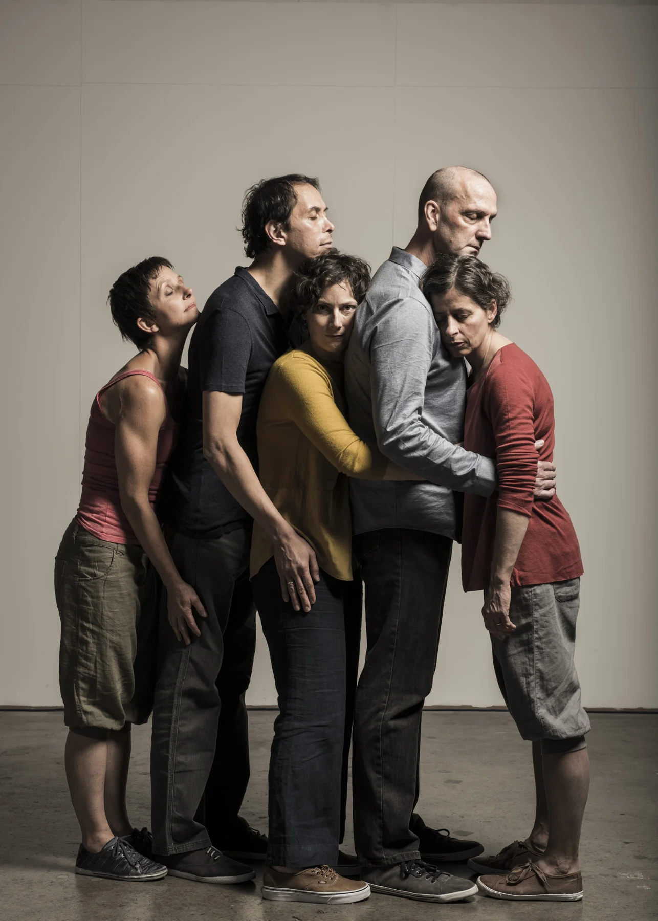 08 liz roche dec 2015 .jpg