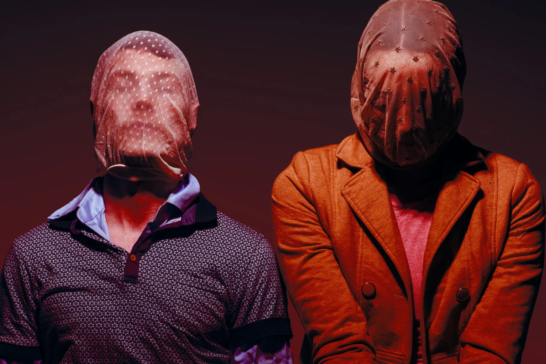 016 DDF Liz RED CROP - WEB.jpg