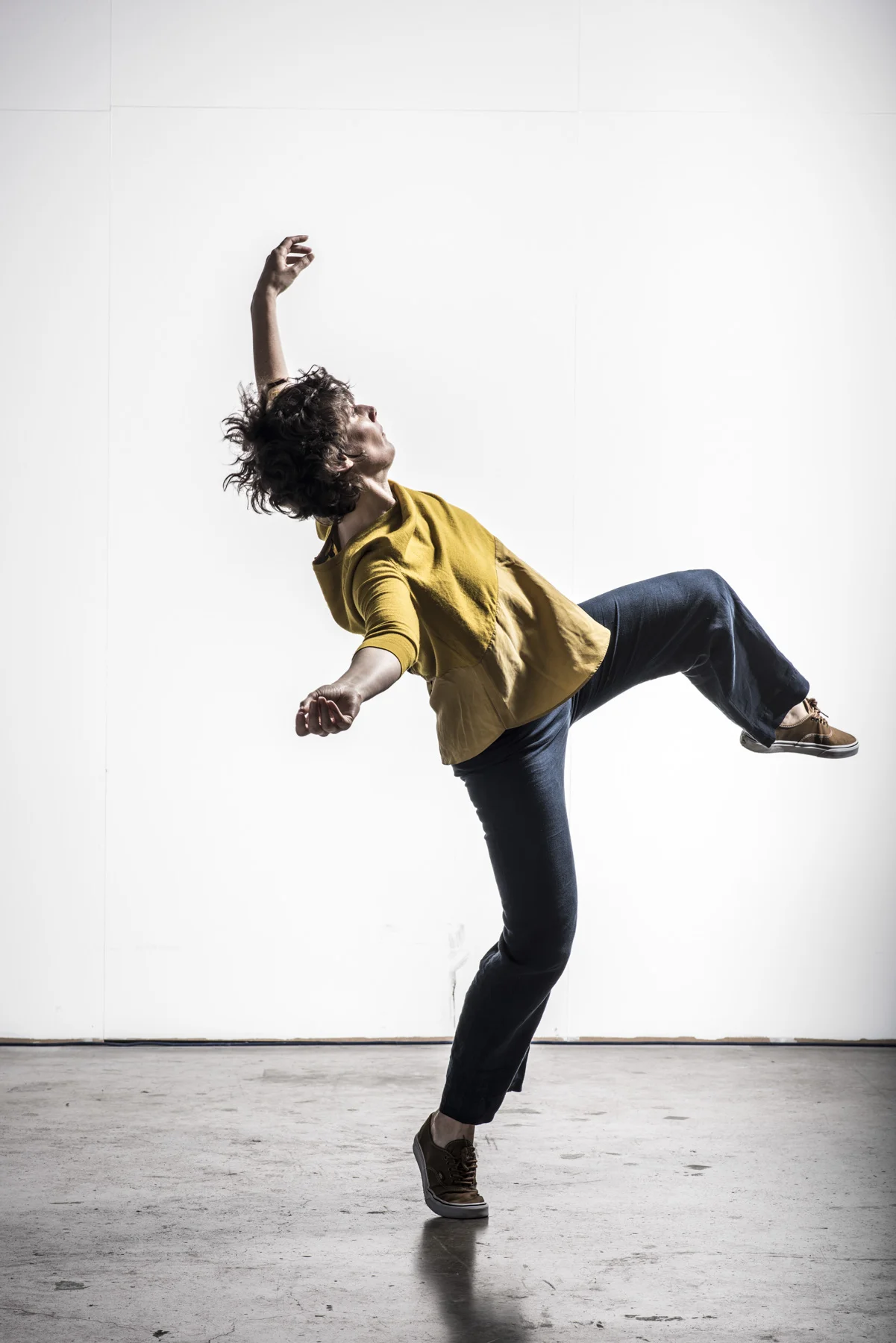 113 liz roche dec 2015 .jpg