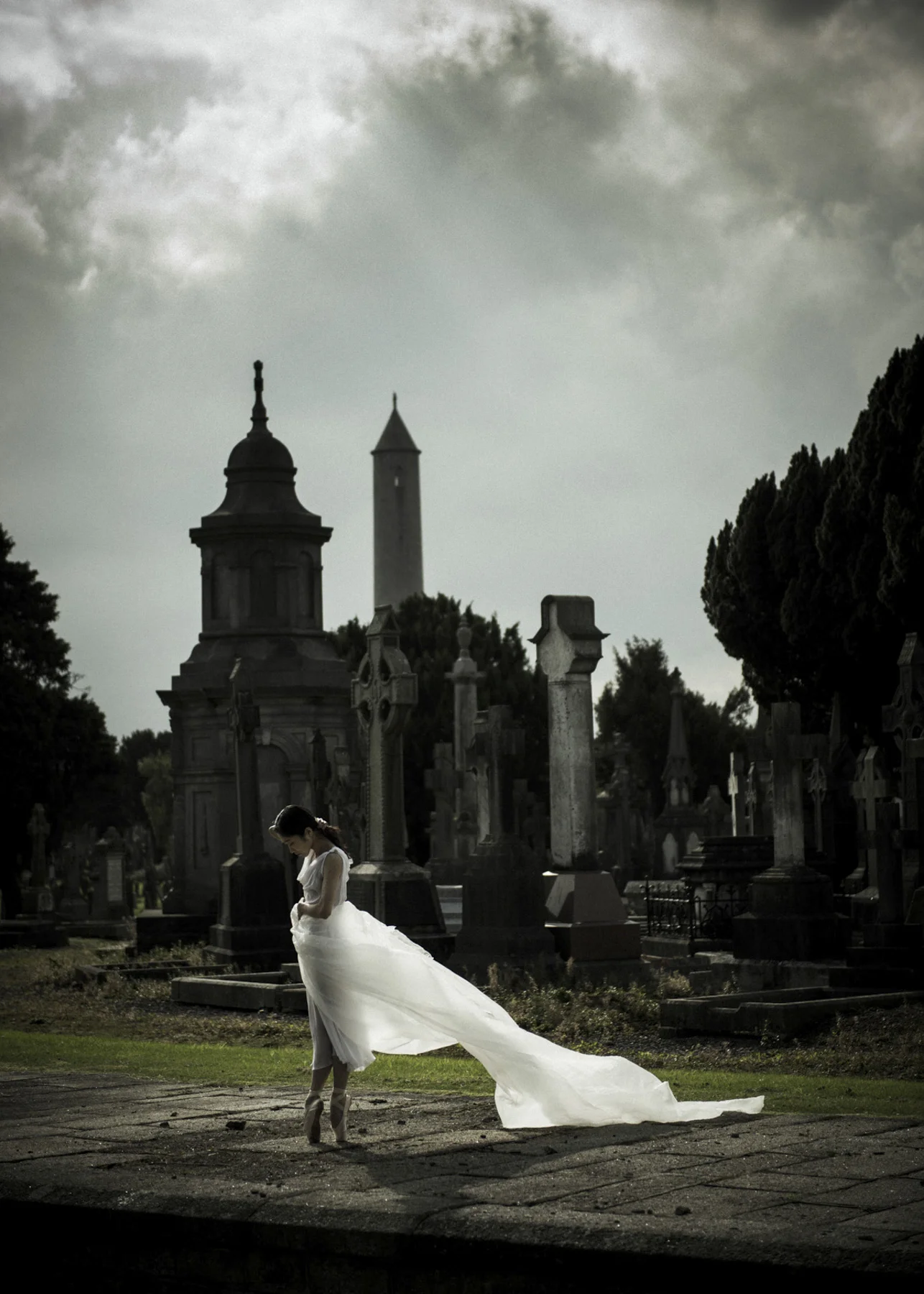 082_dsc6912 web_1.jpg