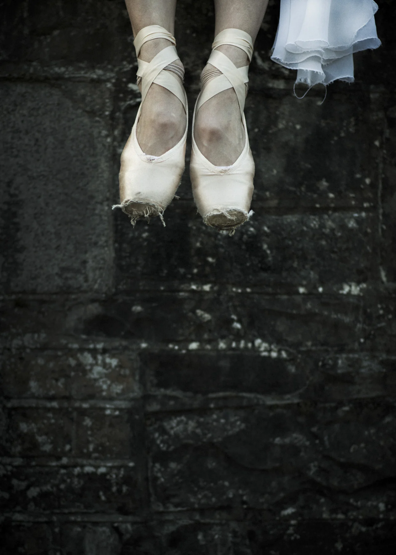 094_dsc6944 web_1.jpg