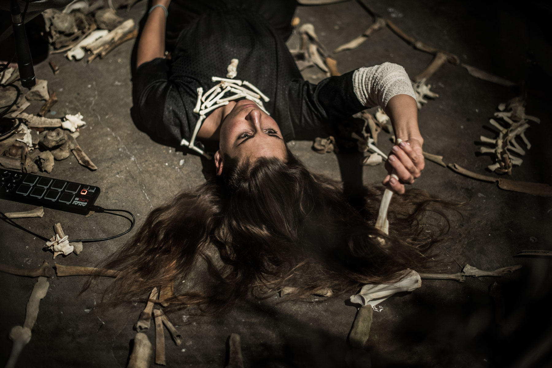 078 The Wild Megan Kennedy - WEB.jpg
