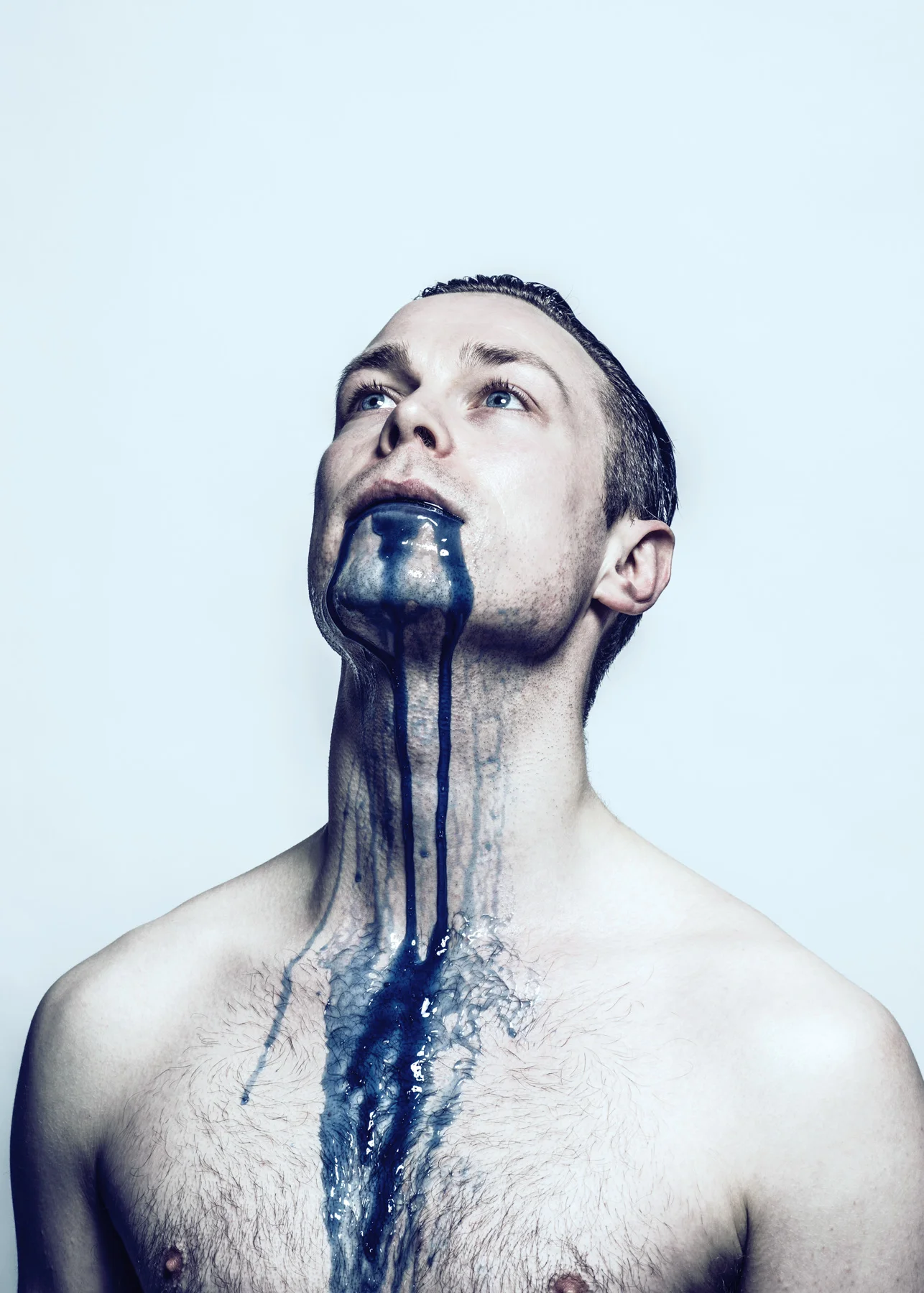 05 Extraterrestrial Events Colour- WEB.jpg