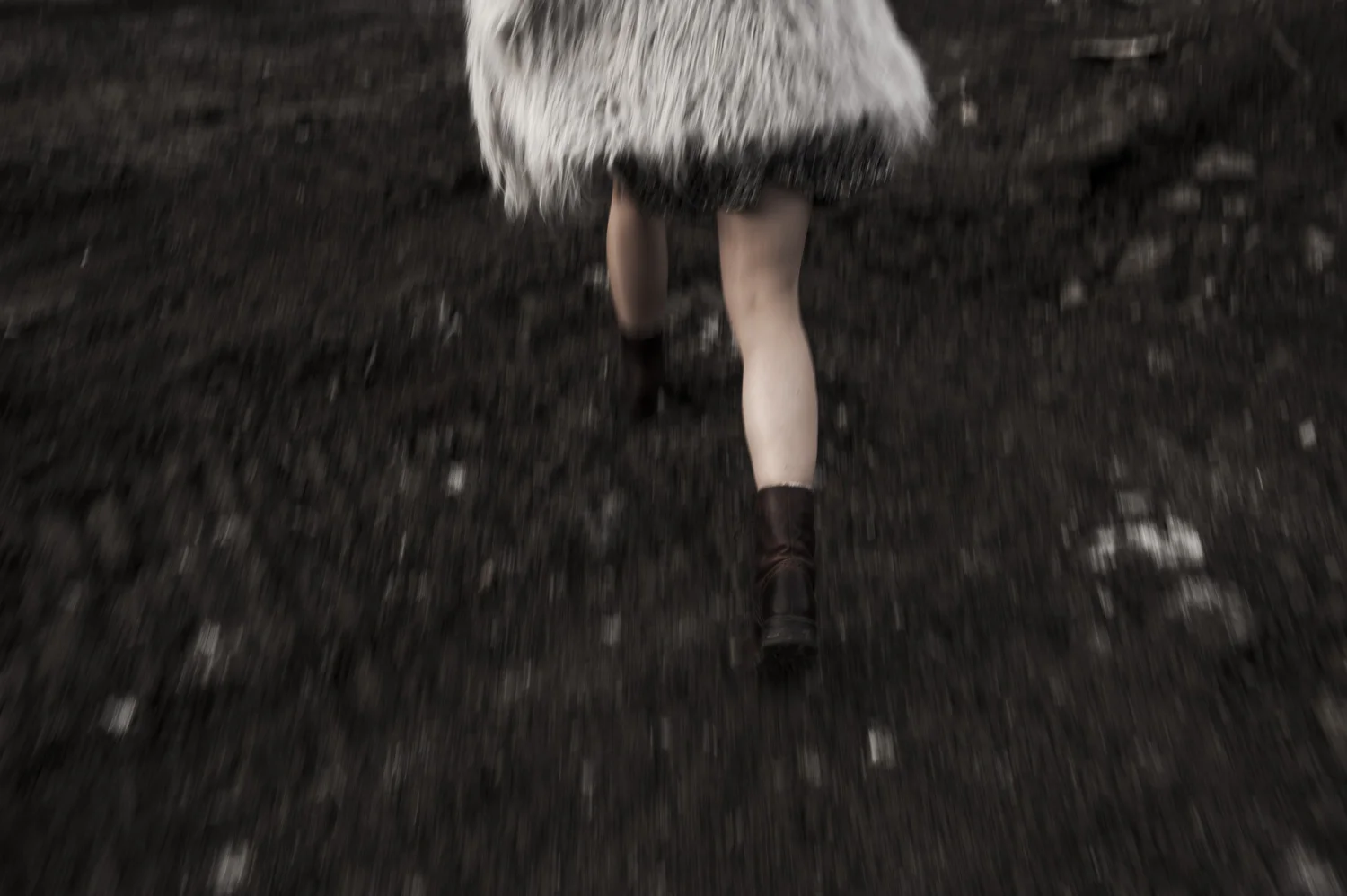 010 Catherine - WEB.jpg