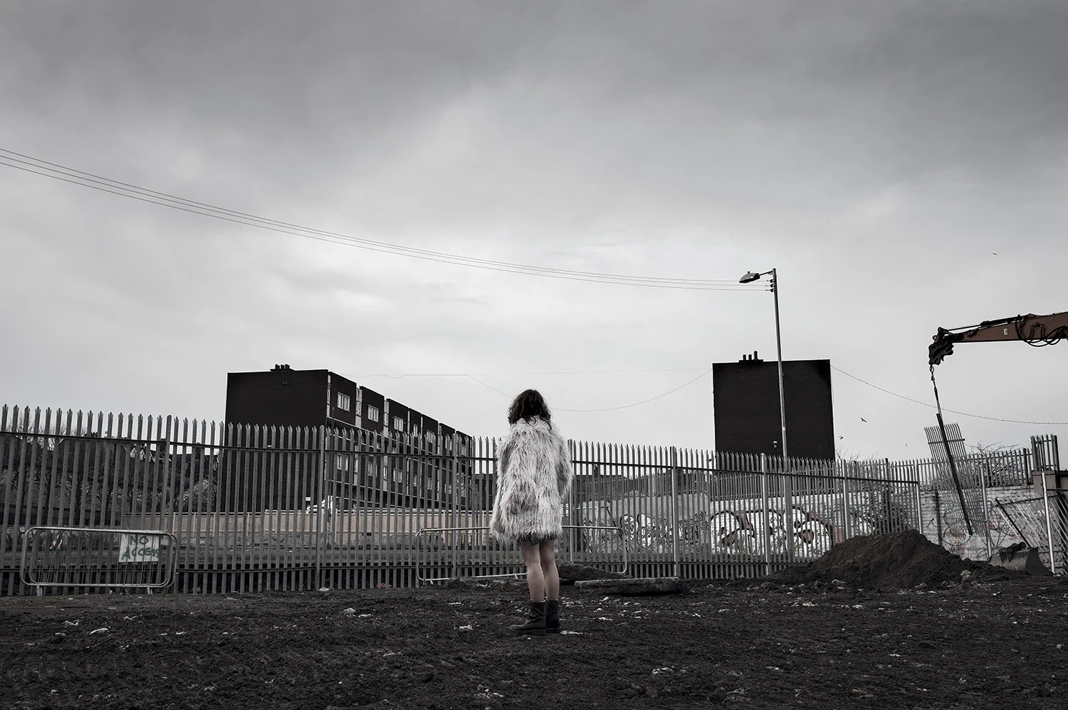 002 Catherine WEB.jpg