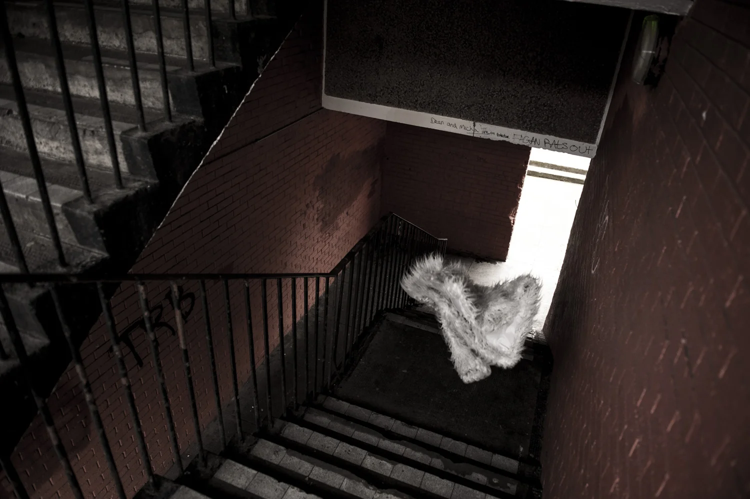 065 Catherine - WEB.jpg