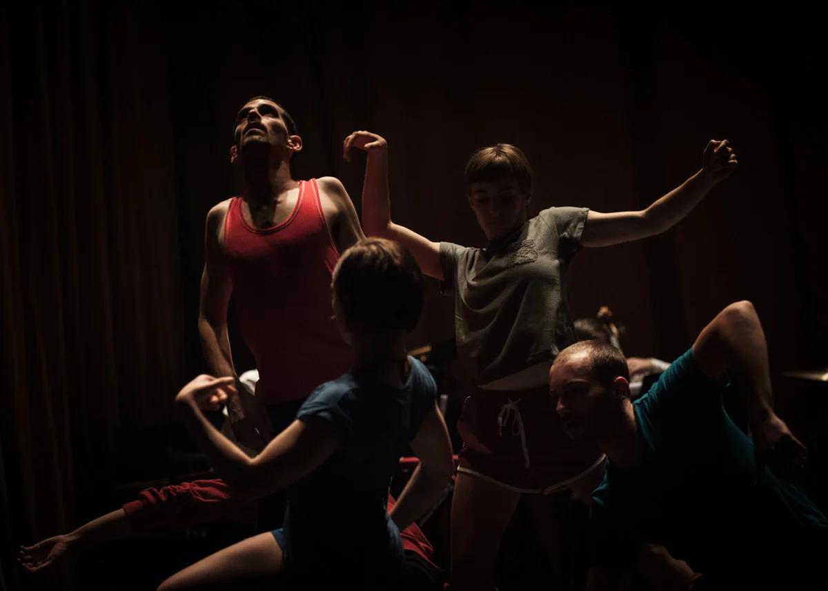 095 emma martin dance hall WEB.jpg