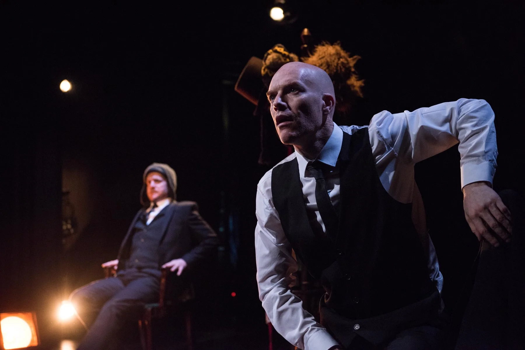 034 Christmas Carol- WEB.jpg