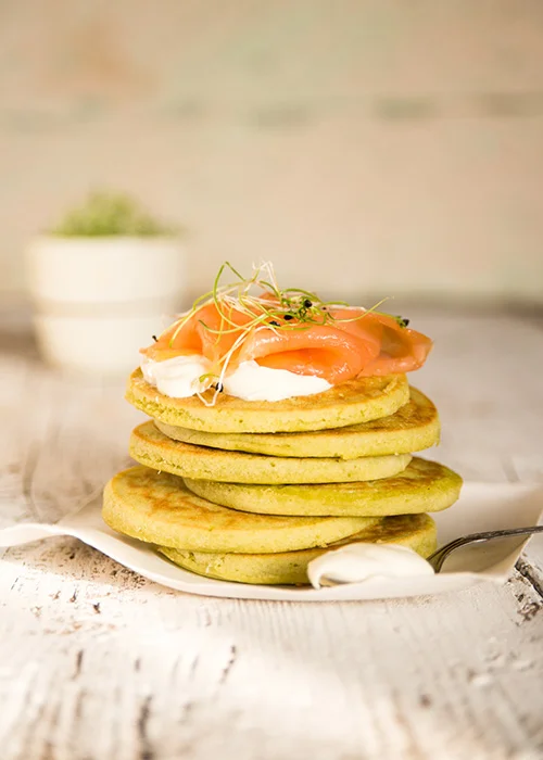 Food_109.jpg