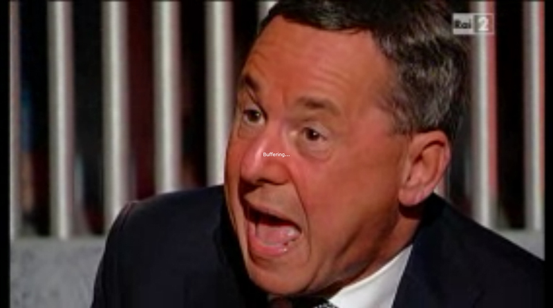 3_buffering_politic_luca_truffarelli.jpg