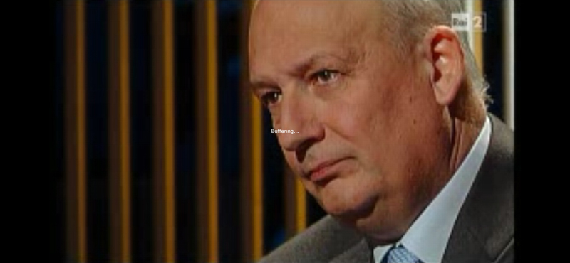7_buffering_politic_luca_truffarelli.jpg