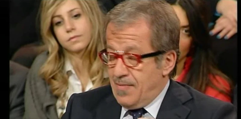9_buffering_politic_luca_truffarelli.jpg