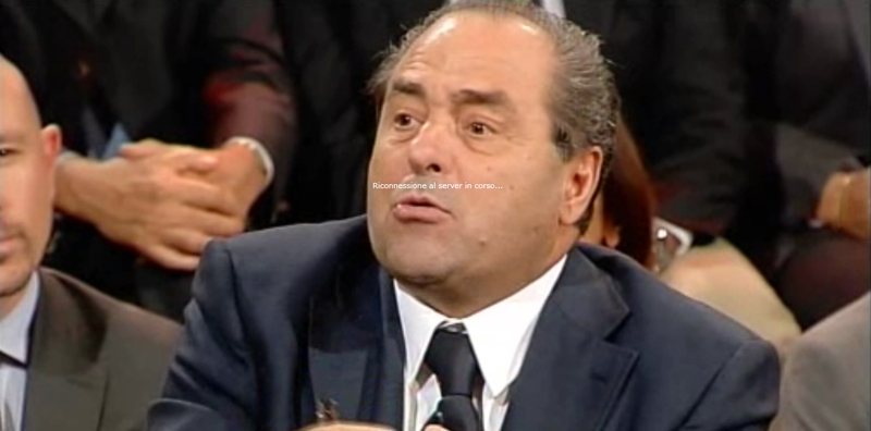 13_buffering_politic_luca_truffarelli.jpg