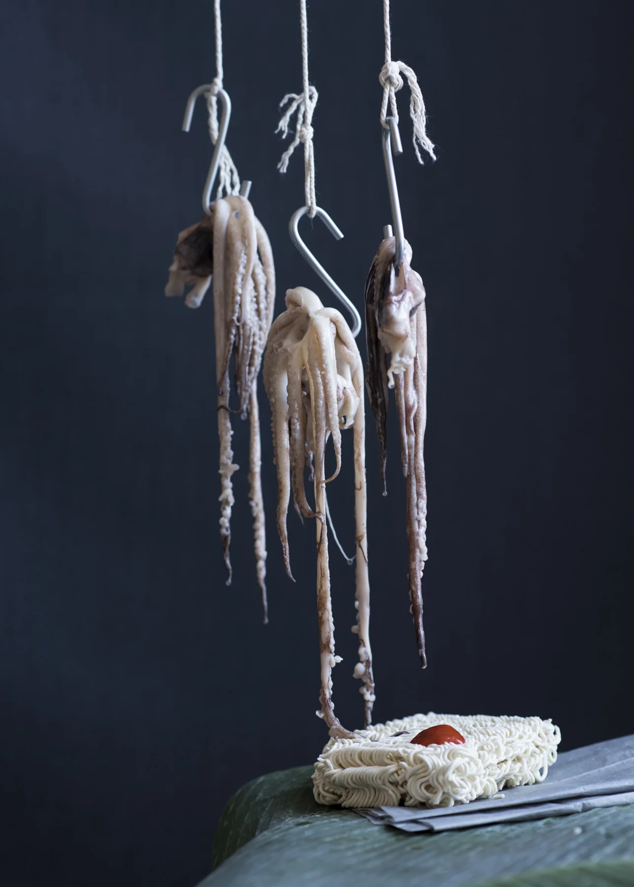 25 Food Johan - PRINT.jpg