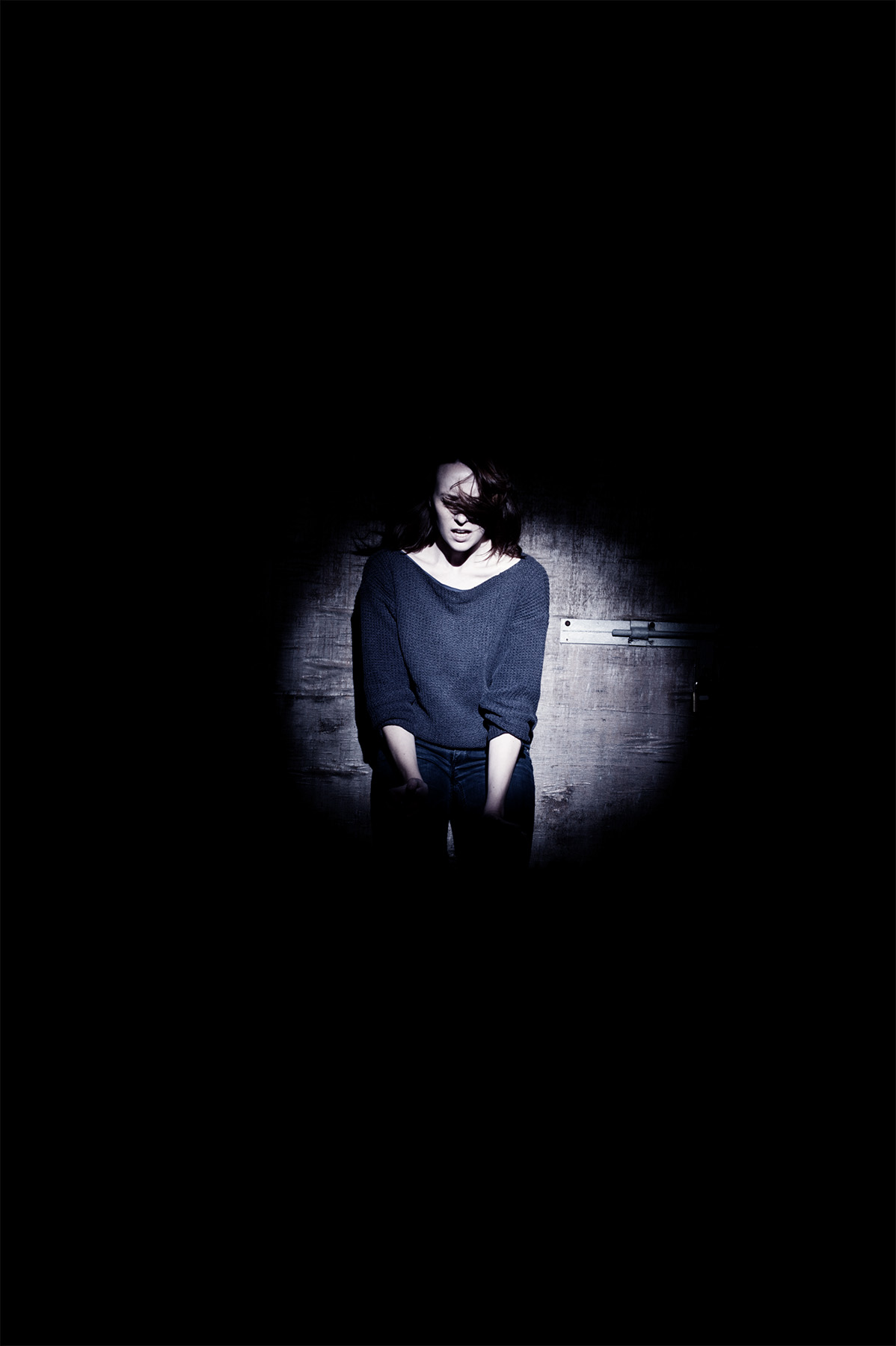 _TRL6225TEST_2 copia.jpg