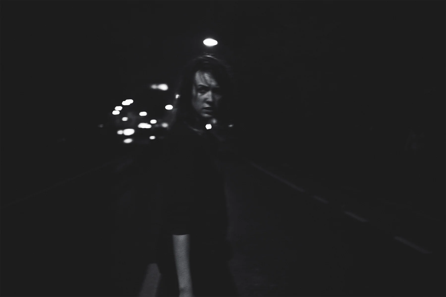 _TRL6304TEST_3 copia.jpg