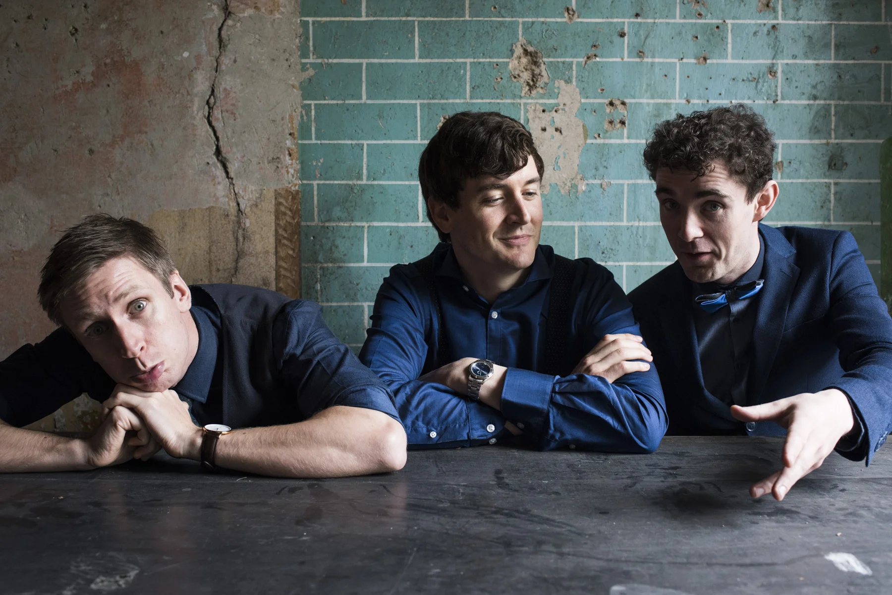 379 Foil Arms and Hog WEB.jpg