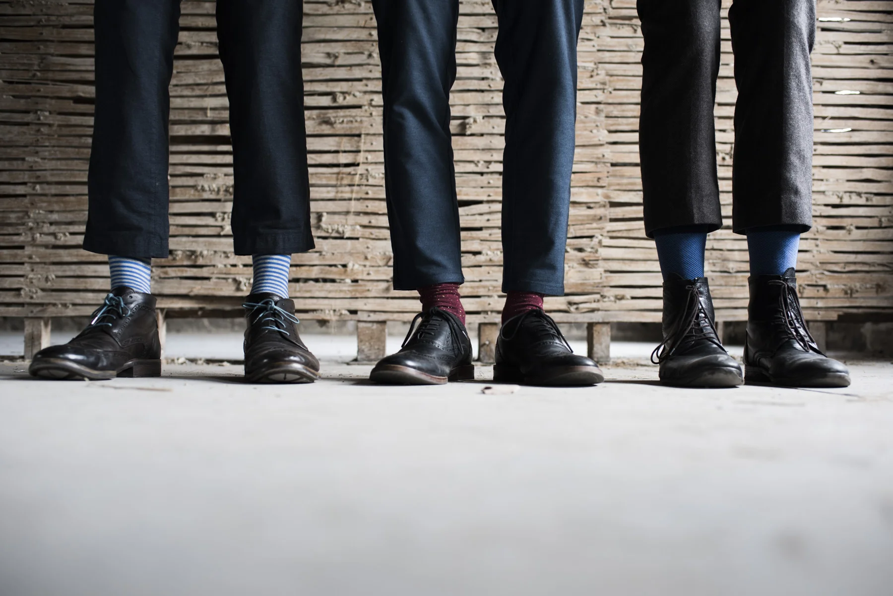 541 Foil Arms and Hog WEB.jpg